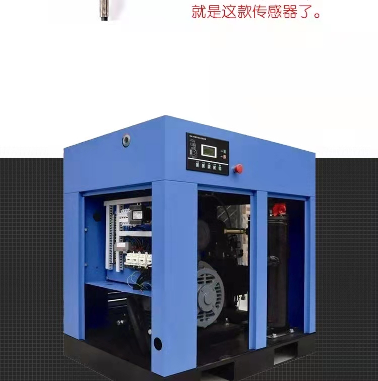 圖片關(guān)鍵詞