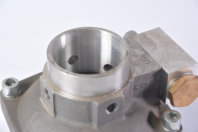 圖片關(guān)鍵詞