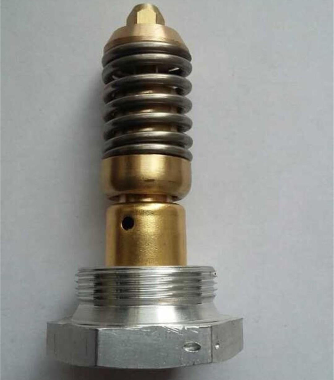 圖片關(guān)鍵詞