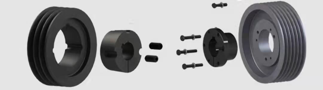 圖片關(guān)鍵詞