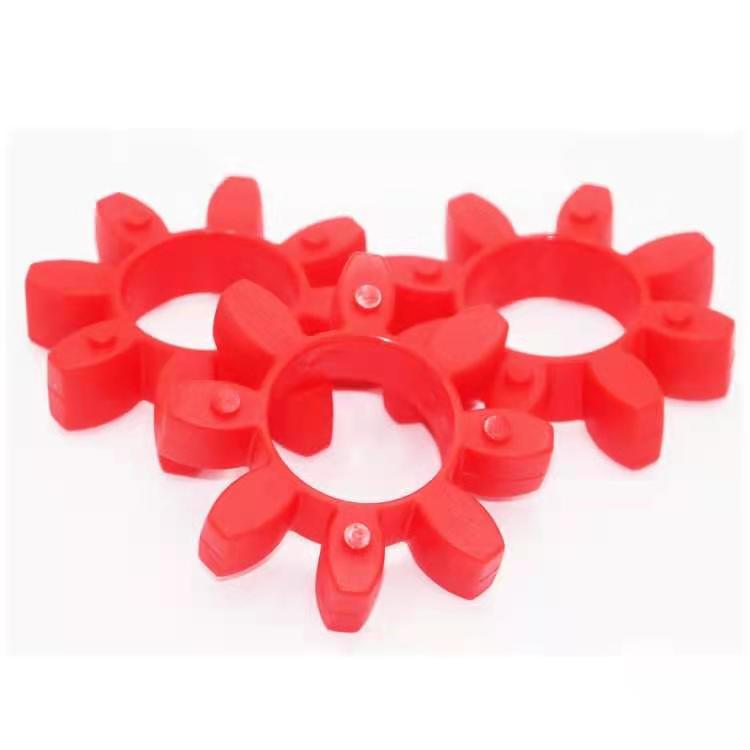 圖片關(guān)鍵詞