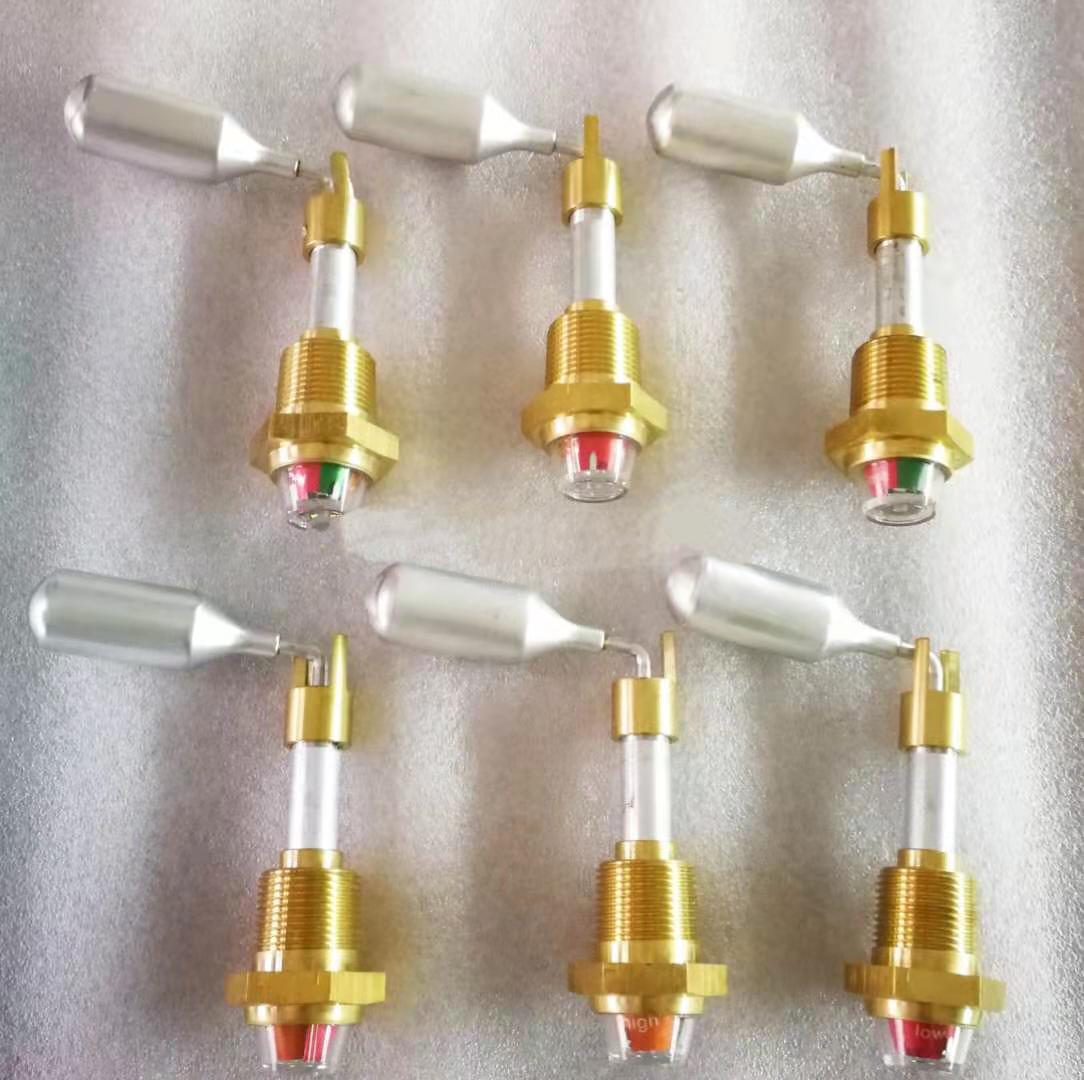 圖片關(guān)鍵詞 圖片關(guān)鍵詞