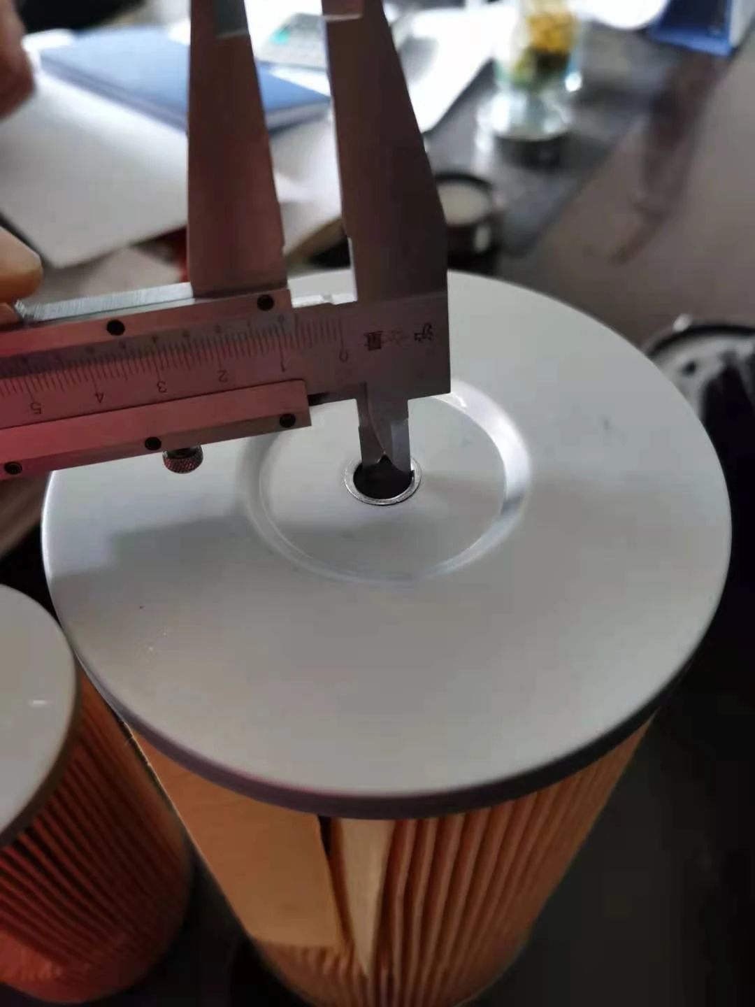 1616029704977302.jpg 1616029704977302.jpg