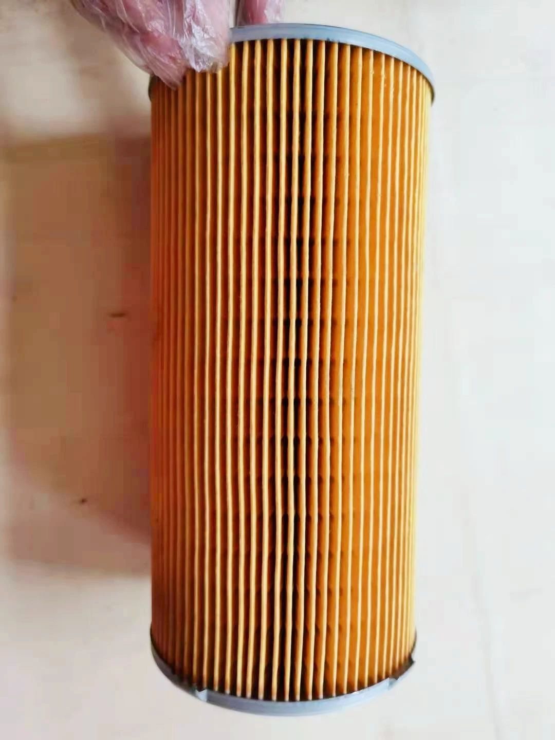 1616030551597282.jpg 131452.jpg