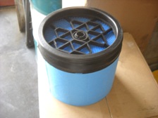 圖片關(guān)鍵詞