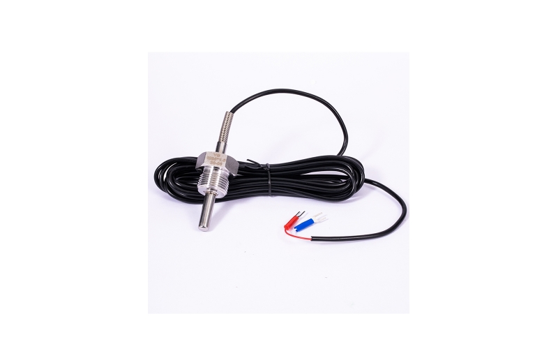 空壓機溫度傳感器