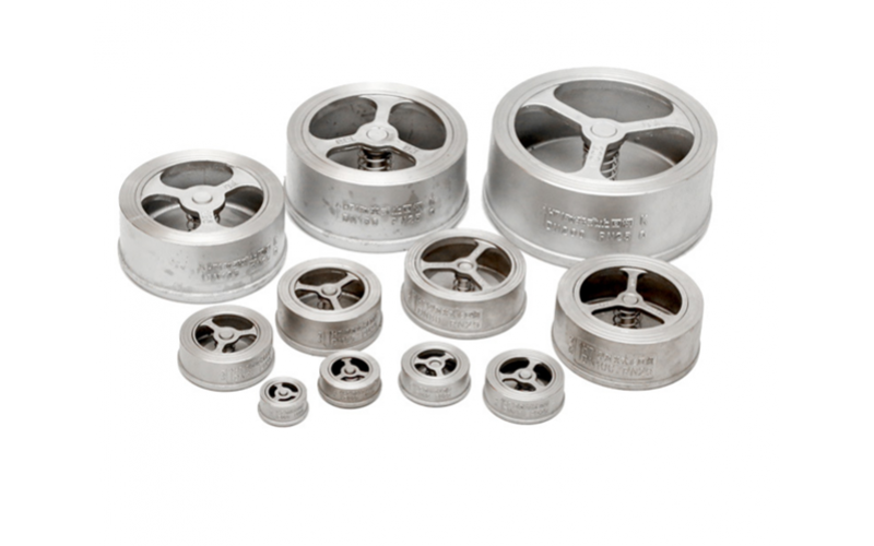 吸干機用單向閥