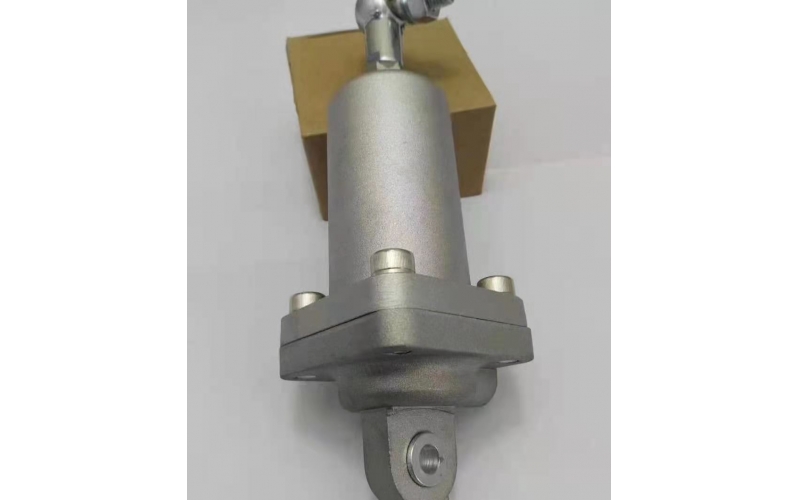 空氣壓縮機氣缸空壓機伺服氣缸