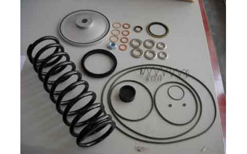 阿特拉斯 英格索蘭 壽力 空壓機 空氣壓縮機 卸荷閥 進氣閥 維修包 保養(yǎng)包 零件維修 密封圈 閥板 活塞 彈簧