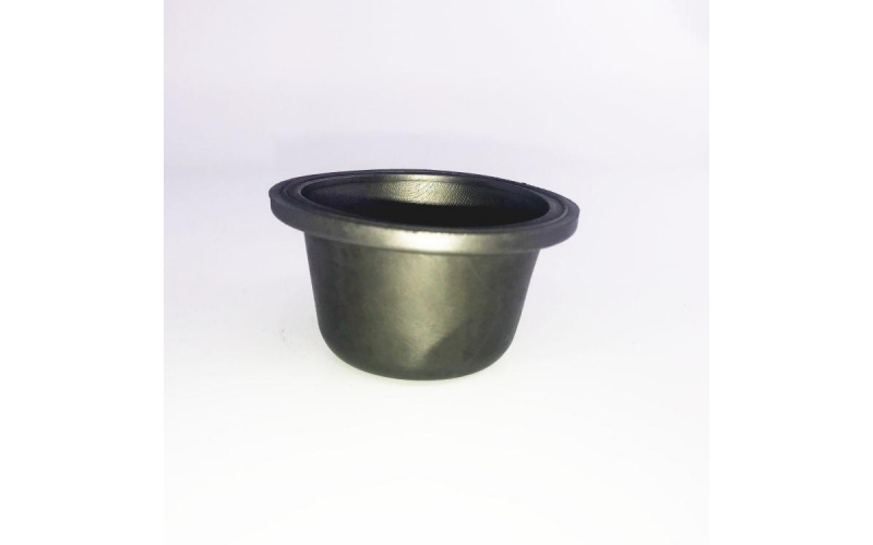 膜片空壓機伺服氣缸膜片